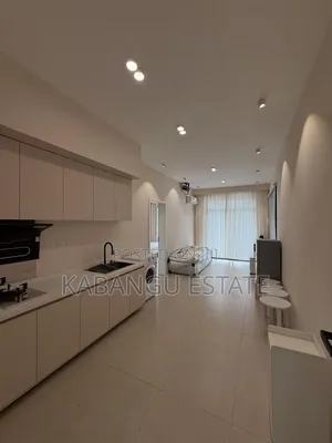 Furnished 1bdrm Apartment in Oysterbay for rent