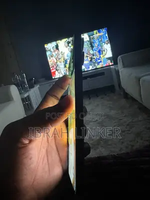 Apple iPhone 12 Pro Max 256 GB Blue