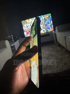 Apple iPhone 12 Pro Max 256 GB Blue