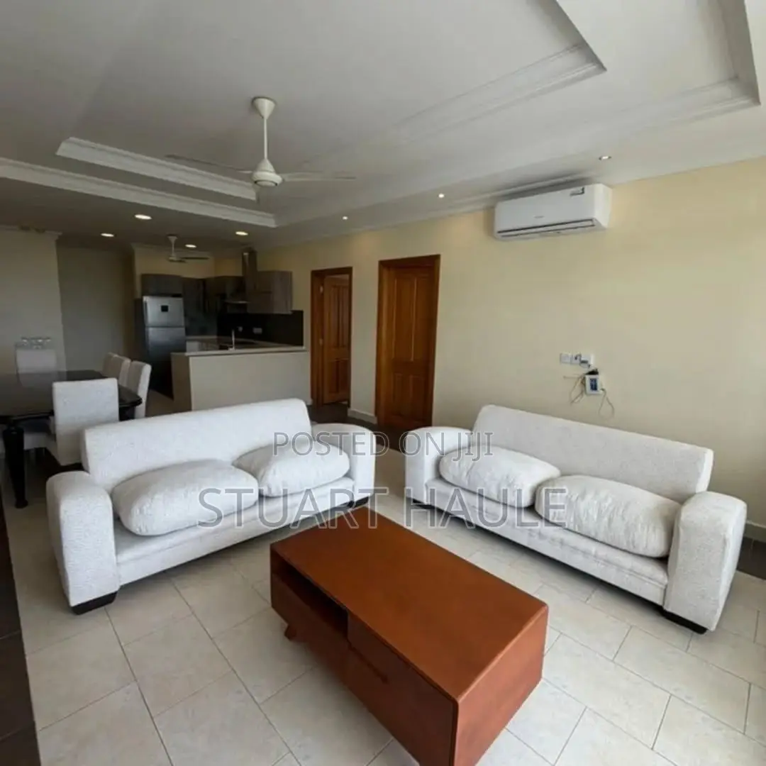 Furnished 4bdrm Apartment in Oyster Bay for rent