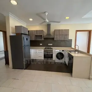 Furnished 4bdrm Apartment in Oyster Bay for rent
