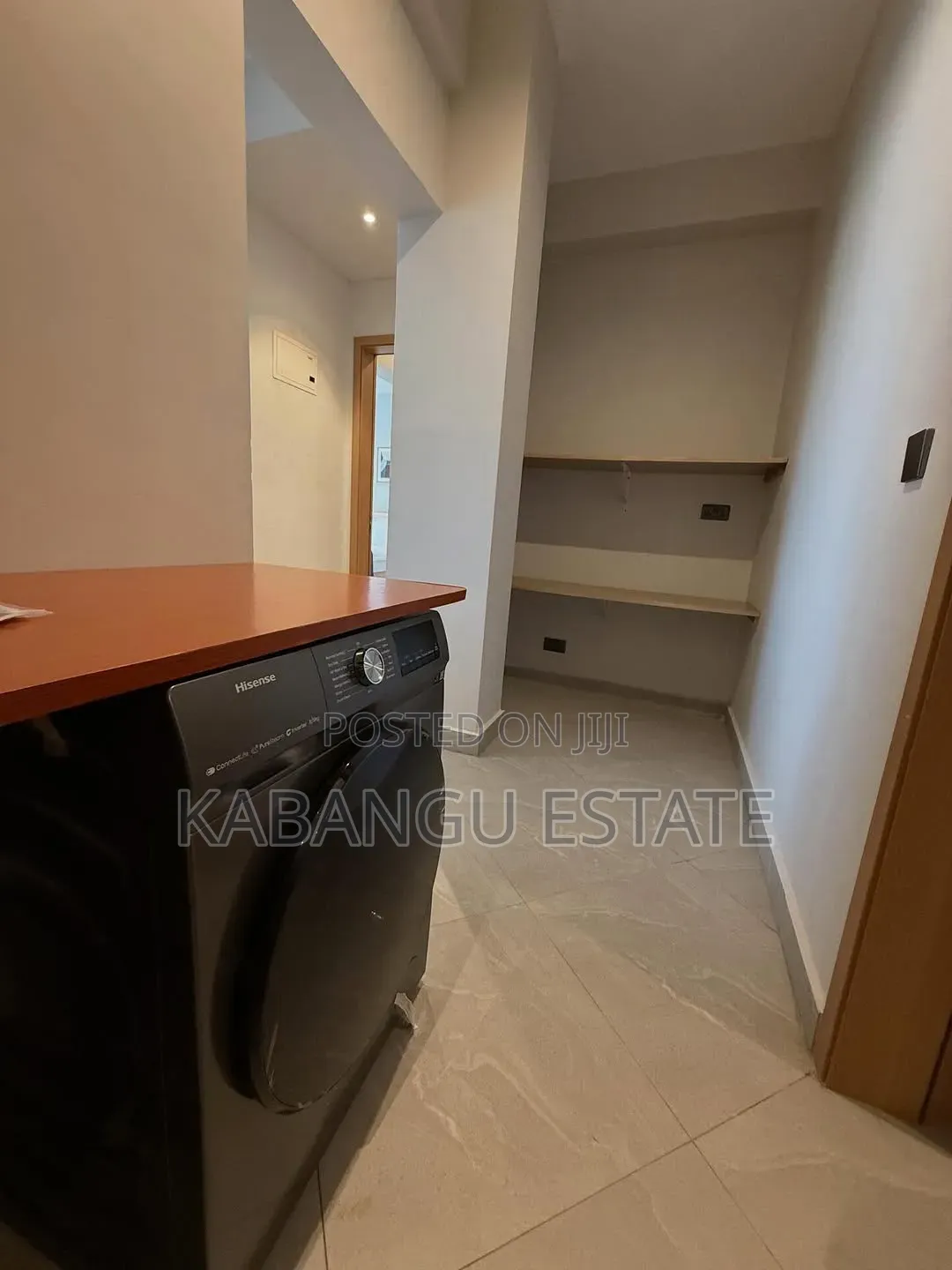 Furnished 2bdrm Apartment in Masaki Near Shoppes for rent