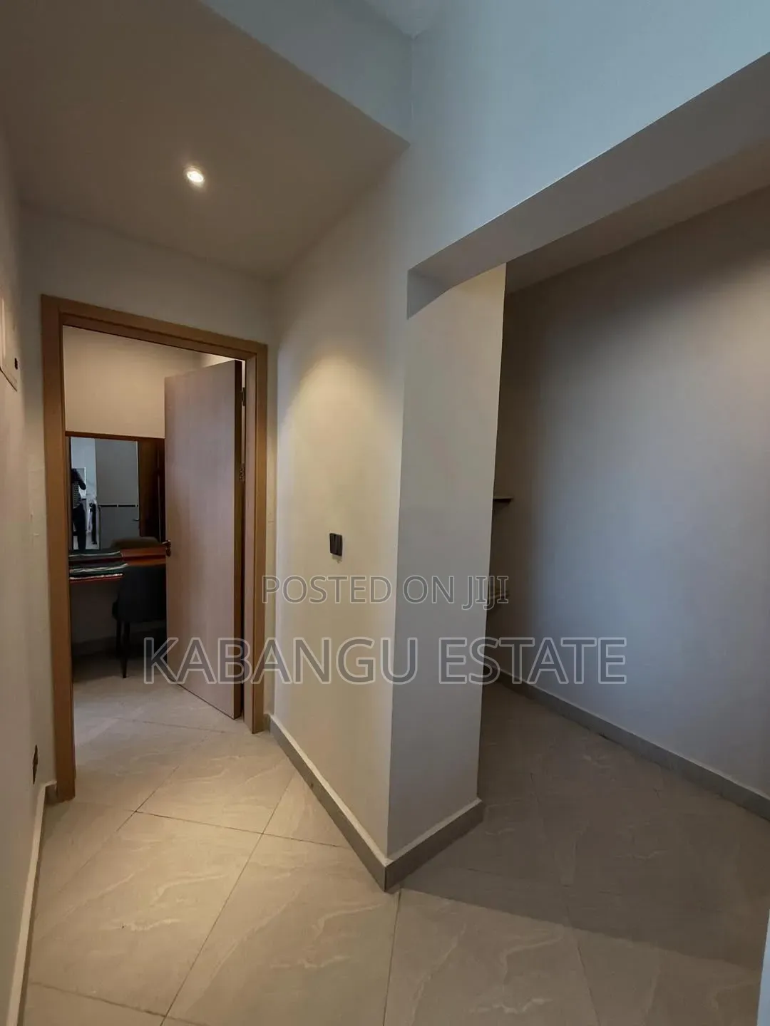 Furnished 2bdrm Apartment in Masaki Near Shoppes for rent