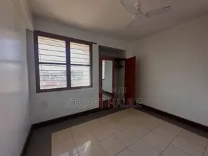 2bdrm Apartment in Oyster Bay for rent