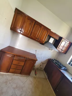 4bdrm House in Masaki for rent