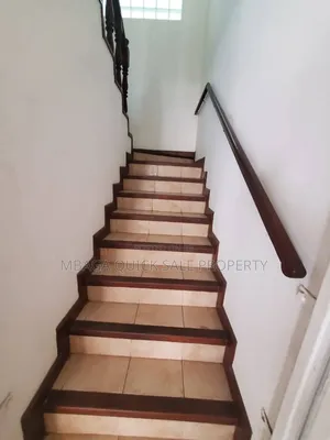 4bdrm House in Masaki for rent