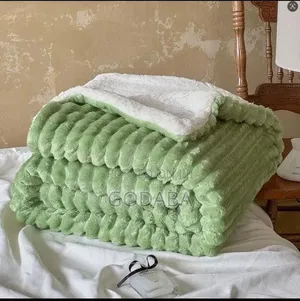 Blanket Na Foronya