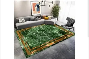 Mazulia Ya 3d