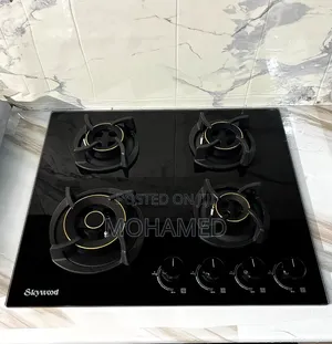  Skywood Cook Smart 