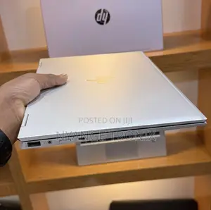 Laptop HP EliteBook 1040 G8 32GB Intel Core i7 SSD 512GB