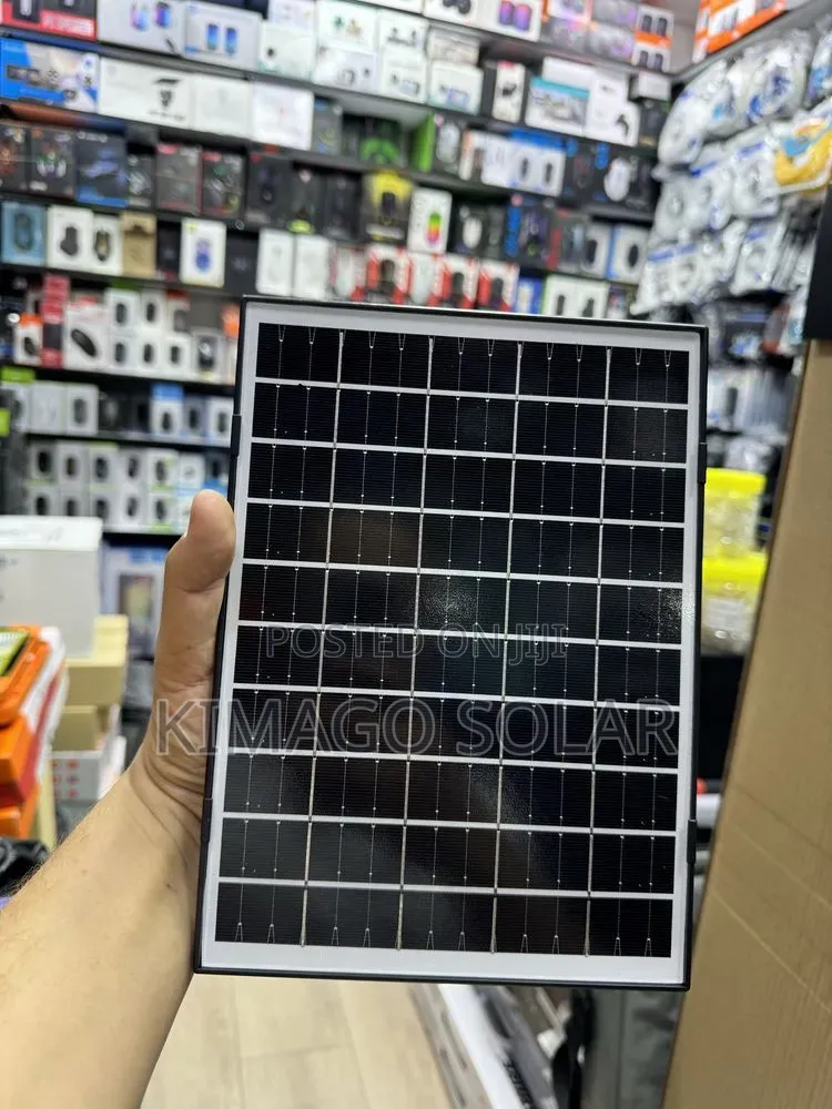 Smart Solar Camera Lenzi 3 Kwenye V380 Pro App 195,000