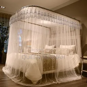 Net Ya Mabomba Yakufunua