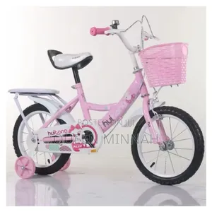 High Quality Bicycle From 2 Years