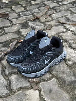 Men's Leather Shoes 5 Colours Materials Quality Very Classic