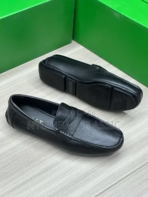 Loafers Bally Shoes