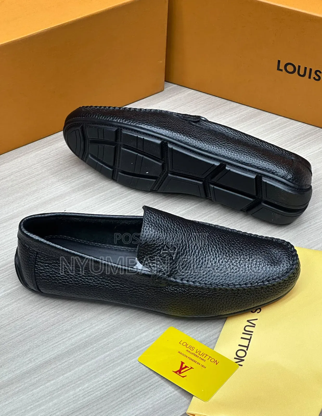 Loafers Bally Shoes