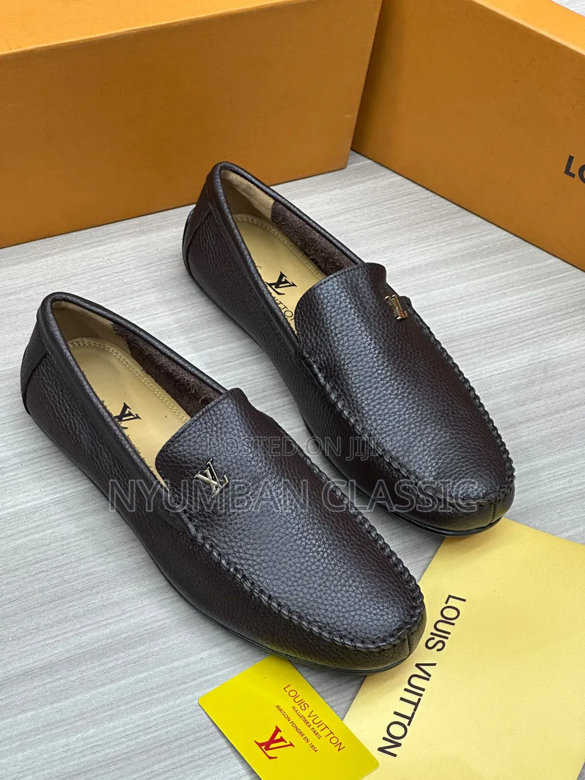 Loafers Bally Shoes