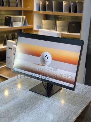 Omen Monitors