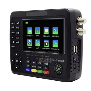Satellite Finder V10 Finder Pro+