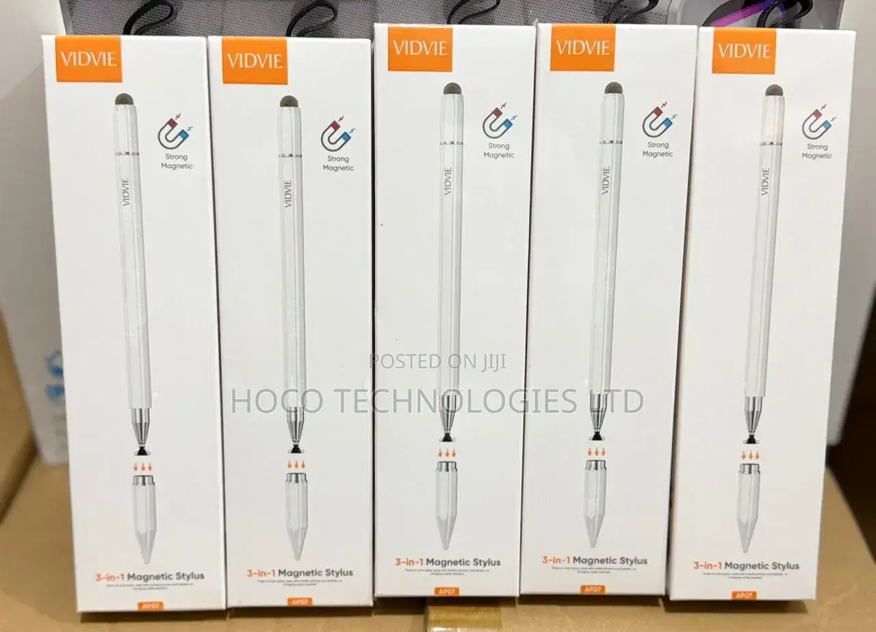 Vidvie Stylus Pen