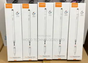 Vidvie Stylus Pen
