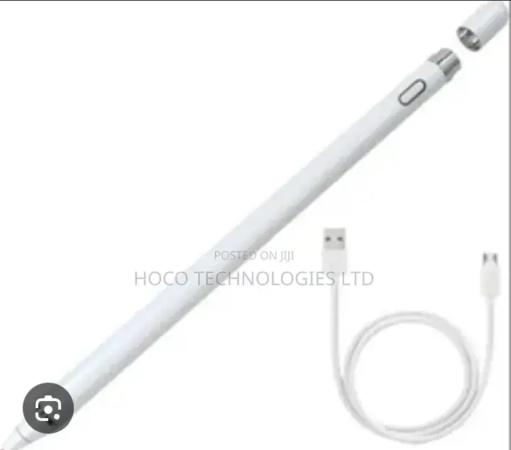 Vidvie Stylus Pen