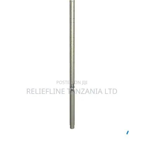 Grundfos Sp9-21 Pump