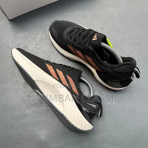 Adidas Magma Shoes