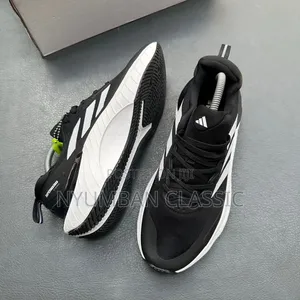 Adidas Magma Shoes