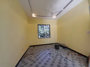 1bdrm Apartment in Kigamboni Kisiwani for rent