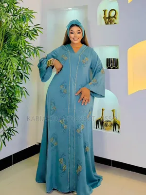  Dress Size Women's  