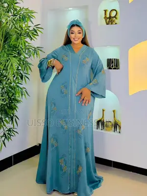  Dress Size Women's  
