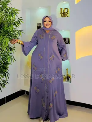  Dress Size Women's  