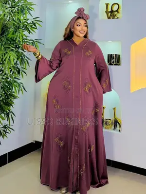  Dress Size Women's  