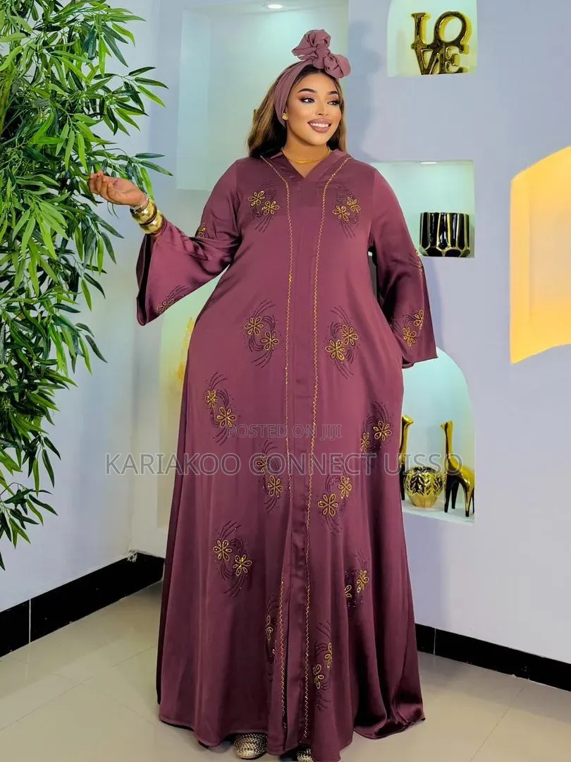  Dress Size Women's  