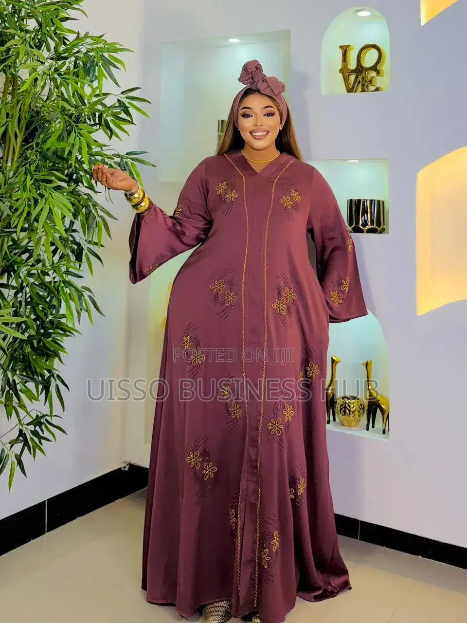  Dress Size Women's  