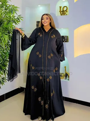  Dress Size Women's  