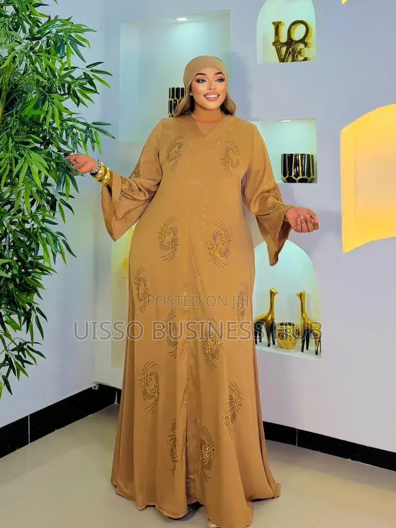  Dress Size Women's  