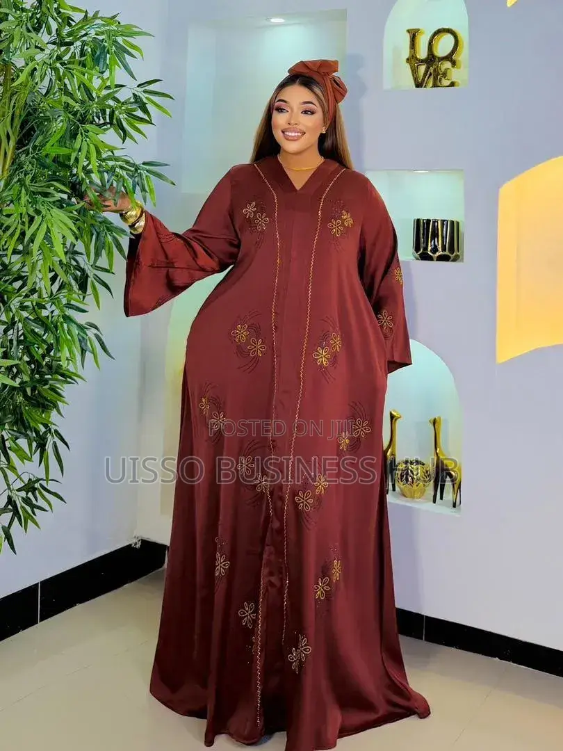  Dress Size Women's  