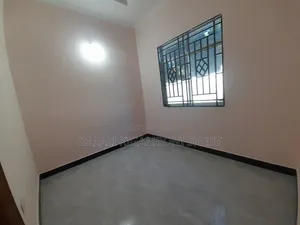 3bdrm House in Kigamboni Kisota for sale