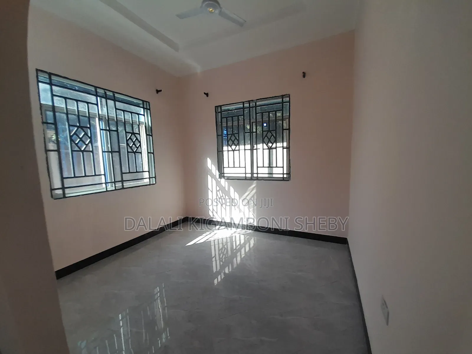 3bdrm House in Kigamboni Kisota for sale
