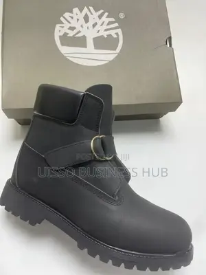  Timberland S Peace 3 