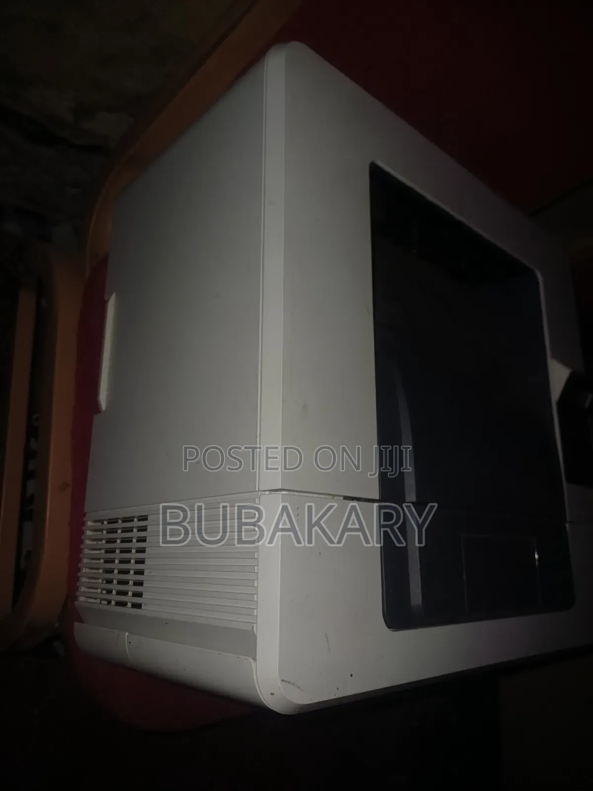 Hp Laserjet Pro M402dn