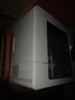 Hp Laserjet Pro M402dn