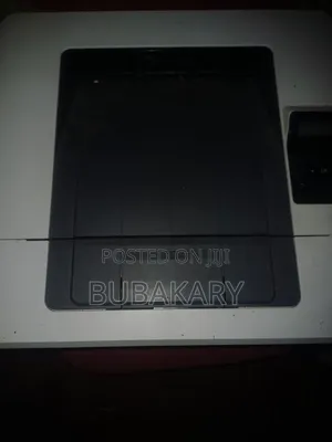 Hp Laserjet Pro M402dn