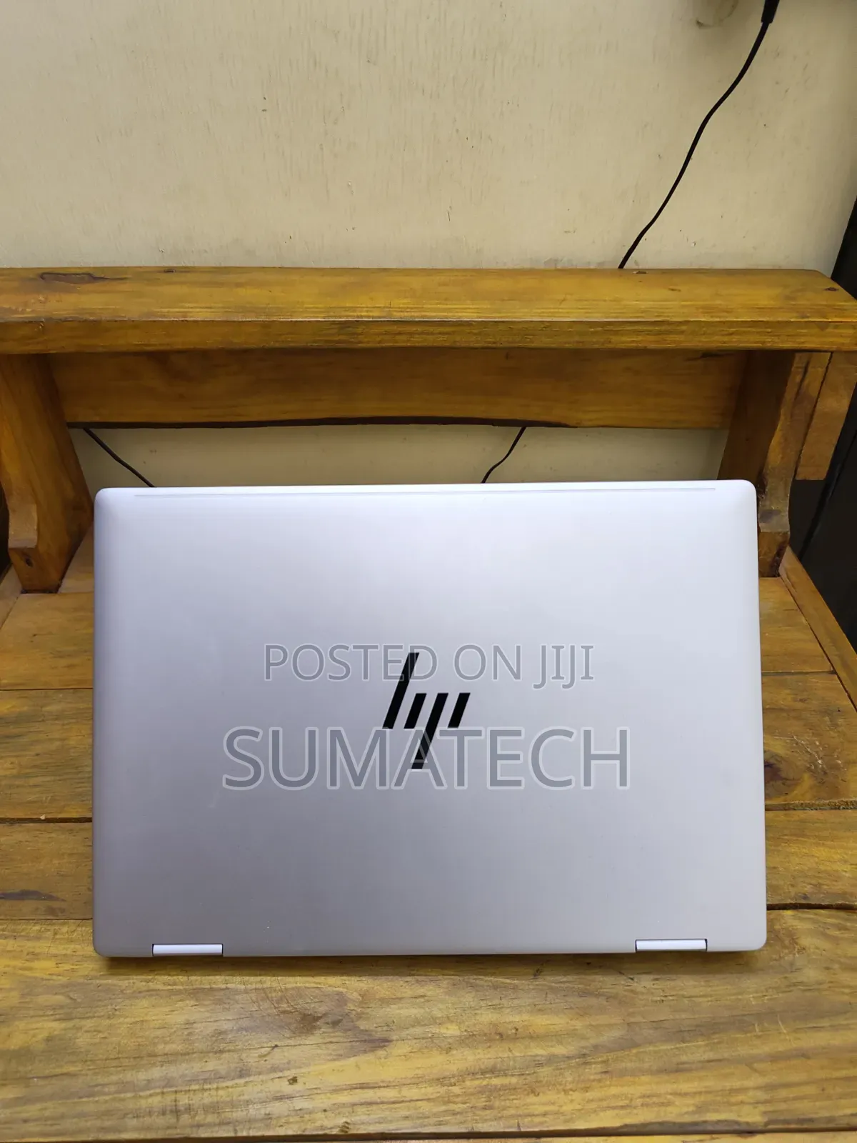 Laptop HP Envy 14 16GB AMD Ryzen 7 SSD 512GB