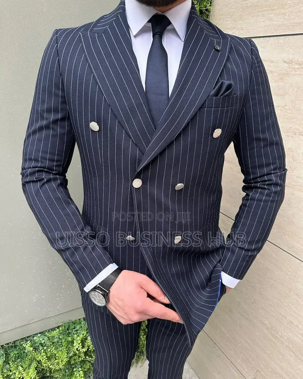 Suit Fullu Fashion 