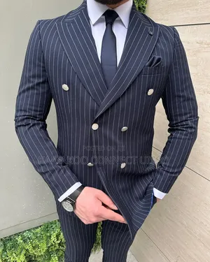  Suit Fullu Fashion 