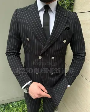  Suit Fullu Fashion 