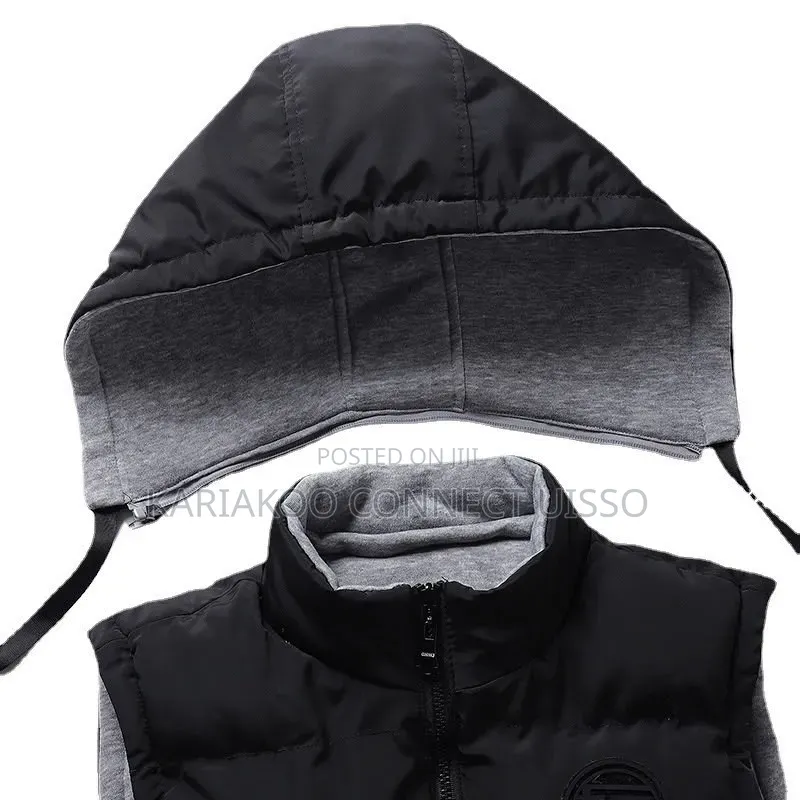  Jacket Plo Quality  